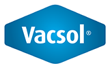 VACSOL